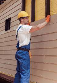 Best Stucco Siding  in Morris, IL